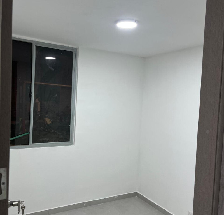 Inmobiliaria Issa Saieh Apartamento Venta, Normandia, Soledad imagen 7