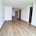 Inmobiliaria Issa Saieh Apartamento Arriendo, Via 40, Barranquilla imagen 0