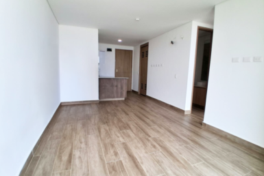 Inmobiliaria Issa Saieh Apartamento Arriendo, Via 40, Barranquilla imagen 0