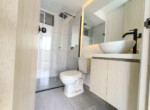 Inmobiliaria Issa Saieh Apartamento Arriendo, Alameda Del Rio, Barranquilla imagen 9