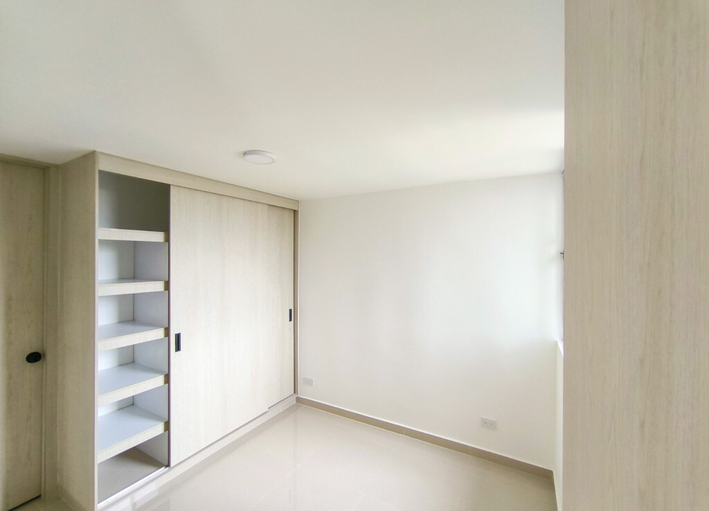 Inmobiliaria Issa Saieh Apartamento Arriendo, Alameda Del Rio, Barranquilla imagen 10