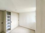 Inmobiliaria Issa Saieh Apartamento Arriendo, Alameda Del Rio, Barranquilla imagen 10