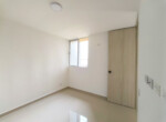 Inmobiliaria Issa Saieh Apartamento Arriendo, Alameda Del Rio, Barranquilla imagen 11