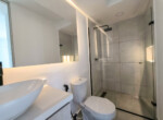 Inmobiliaria Issa Saieh Apartamento Arriendo, Alameda Del Rio, Barranquilla imagen 13