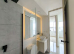 Inmobiliaria Issa Saieh Apartamento Arriendo, Alameda Del Rio, Barranquilla imagen 14