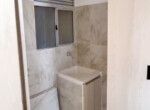 Inmobiliaria Issa Saieh Apartamento Arriendo, Alameda Del Rio, Barranquilla imagen 15