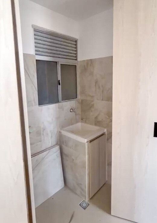 Inmobiliaria Issa Saieh Apartamento Arriendo, Alameda Del Rio, Barranquilla imagen 15