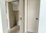 Inmobiliaria Issa Saieh Apartamento Arriendo, Alameda Del Rio, Barranquilla imagen 16