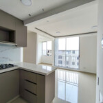 Inmobiliaria Issa Saieh Apartamento Arriendo, Alameda Del Rio, Barranquilla imagen 0