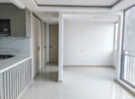 Inmobiliaria Issa Saieh Apartamento Arriendo, Alameda Del Rio, Barranquilla imagen 1