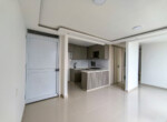 Inmobiliaria Issa Saieh Apartamento Arriendo, Alameda Del Rio, Barranquilla imagen 2