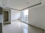 Inmobiliaria Issa Saieh Apartamento Arriendo, Alameda Del Rio, Barranquilla imagen 3