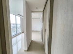 Inmobiliaria Issa Saieh Apartamento Arriendo, Alameda Del Rio, Barranquilla imagen 4