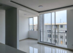 Inmobiliaria Issa Saieh Apartamento Arriendo, Alameda Del Rio, Barranquilla imagen 5