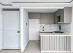 Inmobiliaria Issa Saieh Apartamento Arriendo, Alameda Del Rio, Barranquilla imagen 6