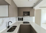 Inmobiliaria Issa Saieh Apartamento Arriendo, Alameda Del Rio, Barranquilla imagen 7