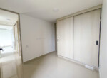 Inmobiliaria Issa Saieh Apartamento Arriendo, Alameda Del Rio, Barranquilla imagen 8