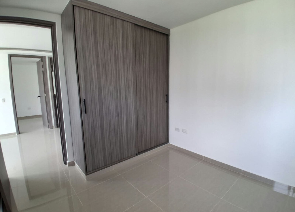 Inmobiliaria Issa Saieh Apartamento Arriendo, Ciudad Mallorquin, Puerto Colombia imagen 9