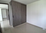 Inmobiliaria Issa Saieh Apartamento Arriendo, Ciudad Mallorquin, Puerto Colombia imagen 9