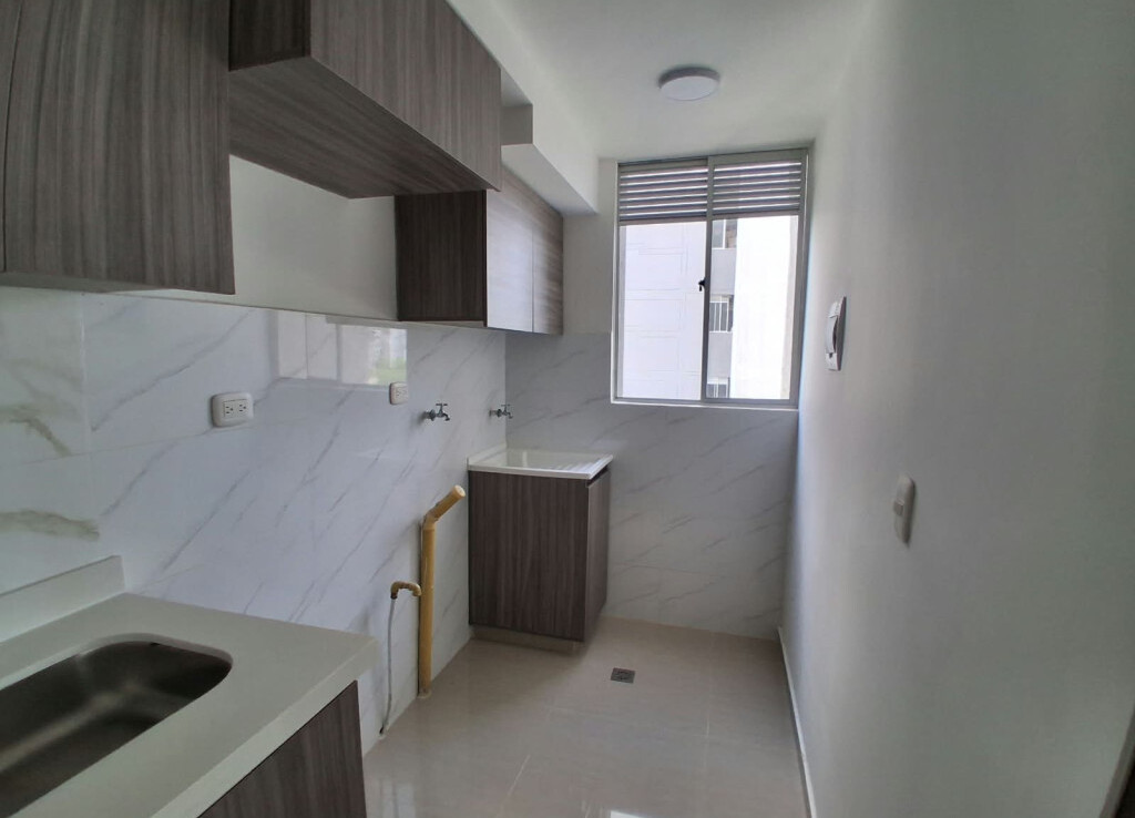 Inmobiliaria Issa Saieh Apartamento Arriendo, Ciudad Mallorquin, Puerto Colombia imagen 10