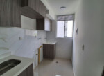 Inmobiliaria Issa Saieh Apartamento Arriendo, Ciudad Mallorquin, Puerto Colombia imagen 10