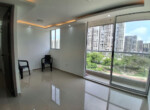 Inmobiliaria Issa Saieh Apartamento Arriendo, Ciudad Mallorquin, Puerto Colombia imagen 0