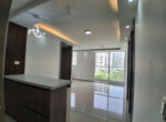 Inmobiliaria Issa Saieh Apartamento Arriendo, Ciudad Mallorquin, Puerto Colombia imagen 1