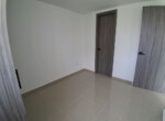 Inmobiliaria Issa Saieh Apartamento Arriendo, Ciudad Mallorquin, Puerto Colombia imagen 5