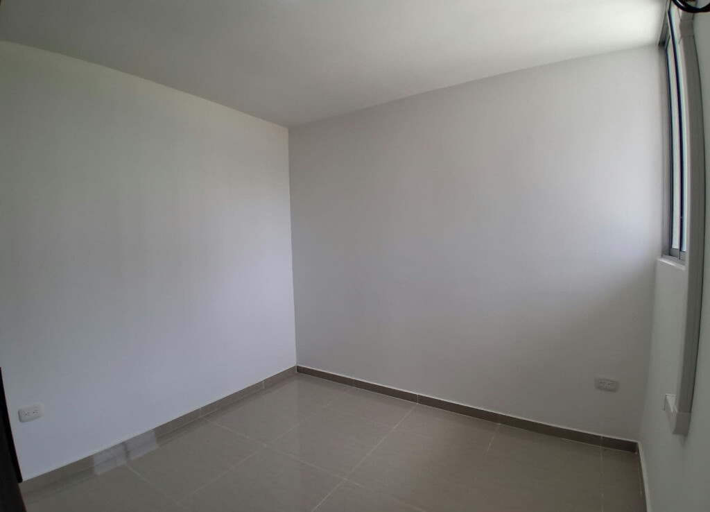 Inmobiliaria Issa Saieh Apartamento Arriendo, Ciudad Mallorquin, Puerto Colombia imagen 6
