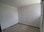 Inmobiliaria Issa Saieh Apartamento Arriendo, Ciudad Mallorquin, Puerto Colombia imagen 6