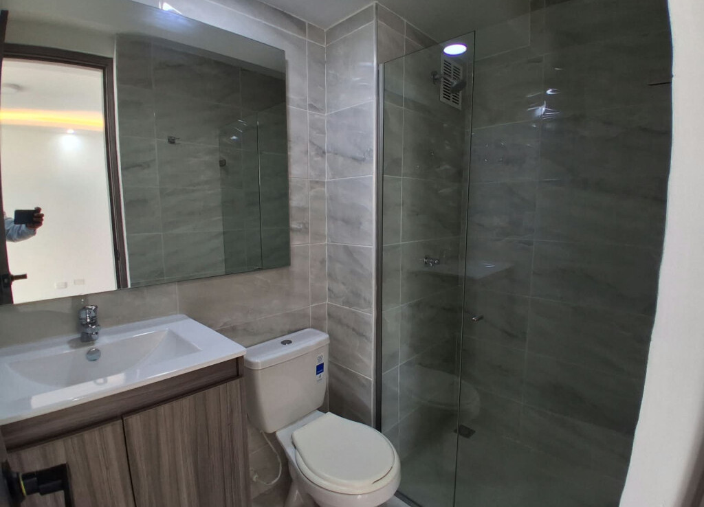 Inmobiliaria Issa Saieh Apartamento Arriendo, Ciudad Mallorquin, Puerto Colombia imagen 7