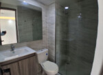 Inmobiliaria Issa Saieh Apartamento Arriendo, Ciudad Mallorquin, Puerto Colombia imagen 7