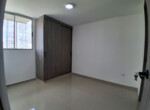 Inmobiliaria Issa Saieh Apartamento Arriendo, Ciudad Mallorquin, Puerto Colombia imagen 8