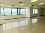 Inmobiliaria Issa Saieh Oficina Arriendo, Alto Prado, Barranquilla imagen 0