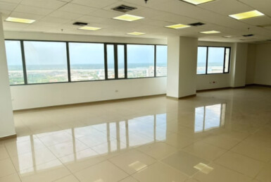Inmobiliaria Issa Saieh Oficina Arriendo, Alto Prado, Barranquilla imagen 0