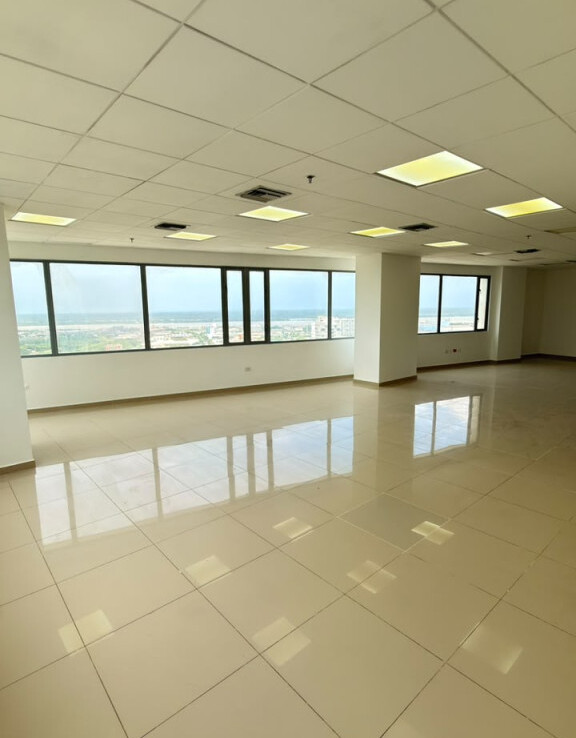 Inmobiliaria Issa Saieh Oficina Arriendo, Alto Prado, Barranquilla imagen 0