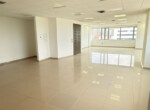 Inmobiliaria Issa Saieh Oficina Arriendo, Alto Prado, Barranquilla imagen 1