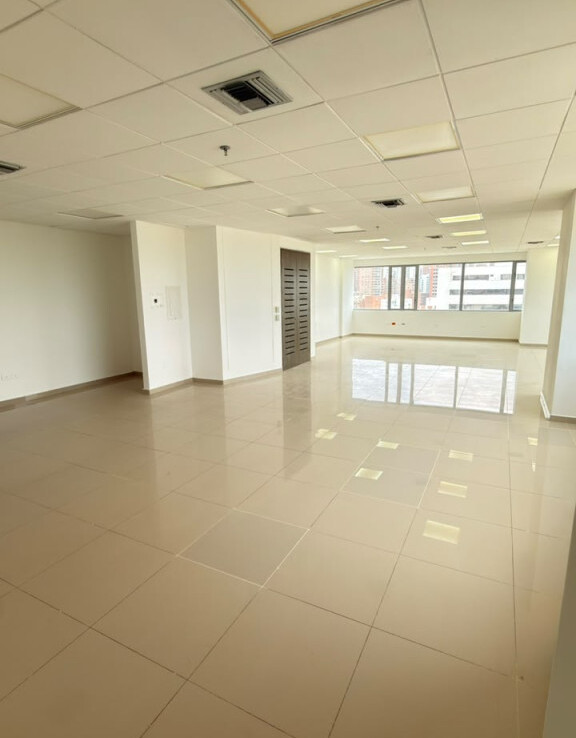Inmobiliaria Issa Saieh Oficina Arriendo, Alto Prado, Barranquilla imagen 1