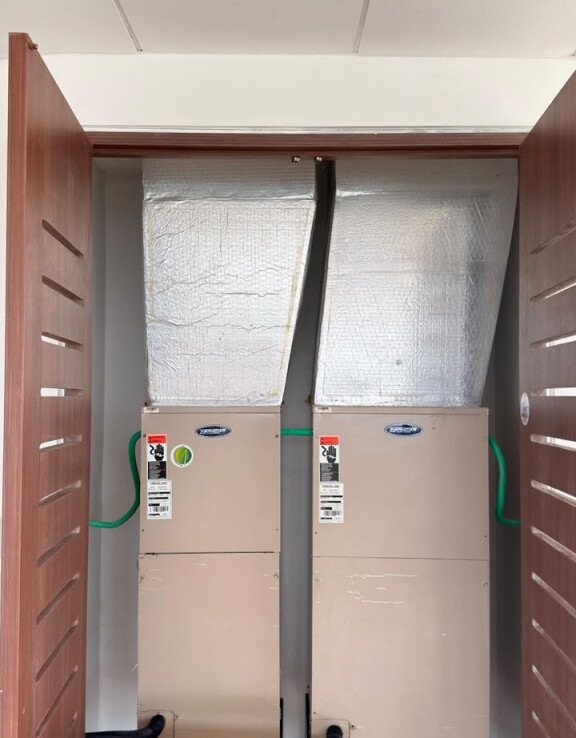Inmobiliaria Issa Saieh Oficina Arriendo, Alto Prado, Barranquilla imagen 2