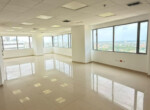 Inmobiliaria Issa Saieh Oficina Arriendo, Alto Prado, Barranquilla imagen 3