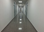 Inmobiliaria Issa Saieh Oficina Arriendo, Alto Prado, Barranquilla imagen 4