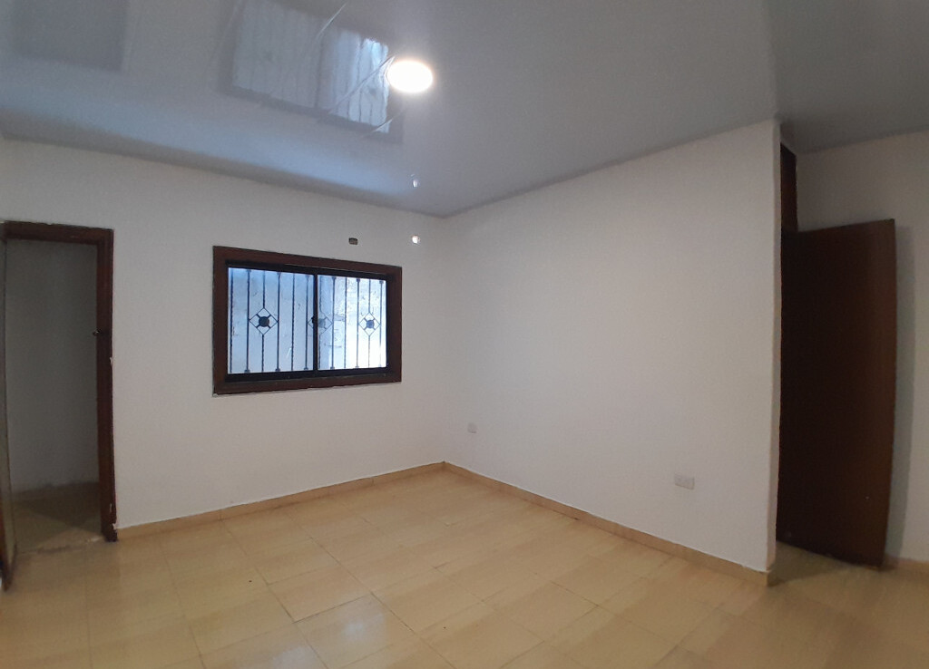 Inmobiliaria Issa Saieh Casa Arriendo/venta, Los Andes, Barranquilla imagen 9