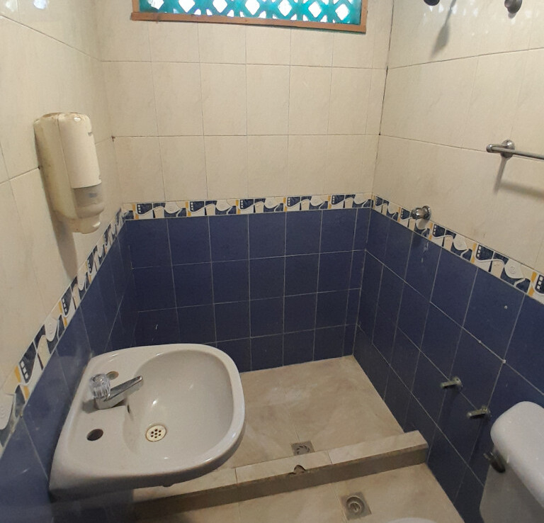 Inmobiliaria Issa Saieh Casa Arriendo/venta, Los Andes, Barranquilla imagen 10