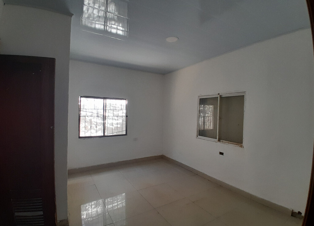 Inmobiliaria Issa Saieh Casa Arriendo/venta, Los Andes, Barranquilla imagen 11
