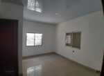 Inmobiliaria Issa Saieh Casa Arriendo/venta, Los Andes, Barranquilla imagen 11