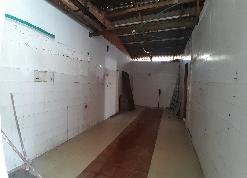 Inmobiliaria Issa Saieh Casa Arriendo/venta, Los Andes, Barranquilla imagen 13