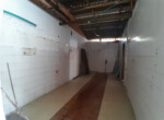 Inmobiliaria Issa Saieh Casa Arriendo/venta, Los Andes, Barranquilla imagen 13