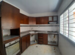 Inmobiliaria Issa Saieh Casa Arriendo/venta, Los Andes, Barranquilla imagen 14