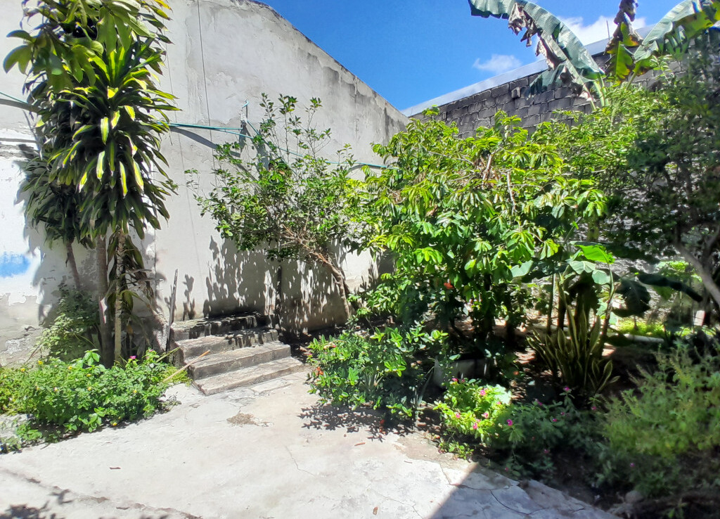 Inmobiliaria Issa Saieh Casa Arriendo/venta, Los Andes, Barranquilla imagen 15