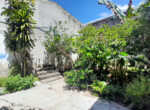 Inmobiliaria Issa Saieh Casa Arriendo/venta, Los Andes, Barranquilla imagen 15